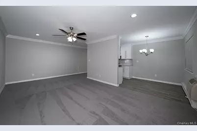 24 Williams Boulevard #24-2f, Lake Grove, NY 11755 - Photo 6