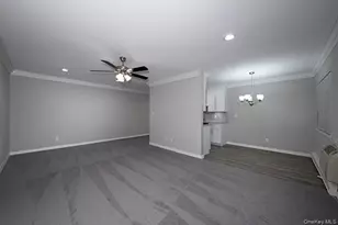 24 Williams Blvd, Lake Grove, NY 11755 - Photo 6