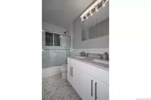 24 Williams Blvd, Lake Grove, NY 11755 - Photo 8