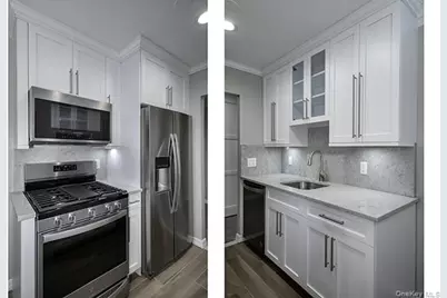 24 Williams Boulevard #24-2f, Lake Grove, NY 11755 - Photo 4