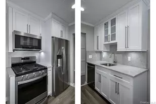 24 Williams Blvd, Lake Grove, NY 11755 - Photo 4