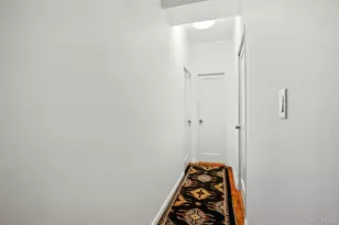 290 Collins Ave, Mount Vernon, NY 10552 - Photo 18