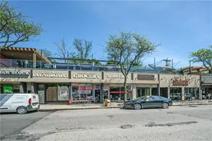 290 Collins Ave, Mount Vernon, NY 10552 - Photo 32