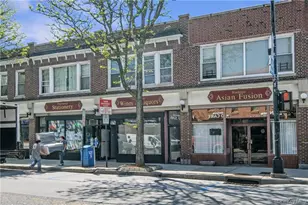 290 Collins Ave, Mount Vernon, NY 10552 - Photo 30