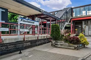 290 Collins Ave, Mount Vernon, NY 10552 - Photo 26