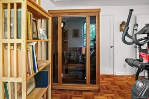 290 Collins Ave, Mount Vernon, NY 10552 - Photo 12