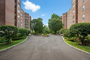 290 Collins Ave, Mount Vernon, NY 10552 - Photo 22