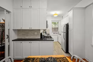 290 Collins Ave, Mount Vernon, NY 10552 - Photo 6