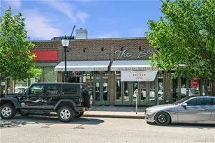 290 Collins Ave, Mount Vernon, NY 10552 - Photo 28