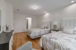 17 Union Rd, Spring Valley, NY 10977 - Photo 26