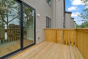 17 Union Rd, Spring Valley, NY 10977 - Photo 40