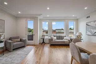 17 Union Rd, Spring Valley, NY 10977 - Photo 12