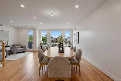 17 Union Road #209, Spring Valley, NY 10977 - Photo 8