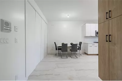 17 Union Road #209, Spring Valley, NY 10977 - Photo 18