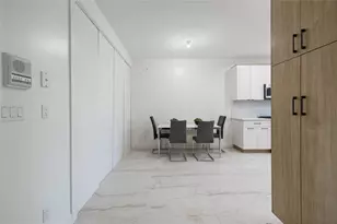 17 Union Rd, Spring Valley, NY 10977 - Photo 18