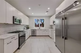 17 Union Rd, Spring Valley, NY 10977 - Photo 14