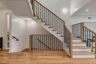 17 Union Rd, Spring Valley, NY 10977 - Photo 24