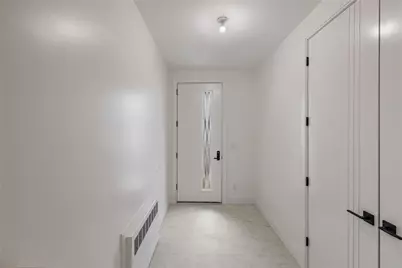 17 Union Road #209, Spring Valley, NY 10977 - Photo 4