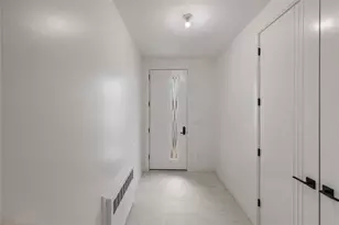 17 Union Rd, Spring Valley, NY 10977 - Photo 4