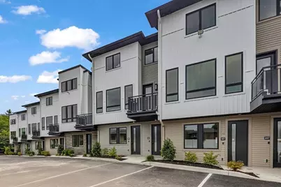 17 Union Road #209, Spring Valley, NY 10977 - Photo 2