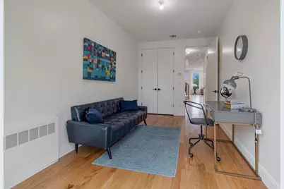 17 Union Road #209, Spring Valley, NY 10977 - Photo 22