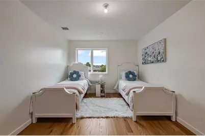 17 Union Road #209, Spring Valley, NY 10977 - Photo 32