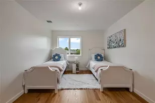 17 Union Rd, Spring Valley, NY 10977 - Photo 32