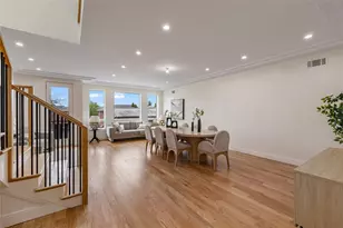 17 Union Rd, Spring Valley, NY 10977 - Photo 6