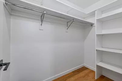 17 Union Road #209, Spring Valley, NY 10977 - Photo 30