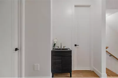 17 Union Road #209, Spring Valley, NY 10977 - Photo 20