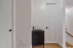 17 Union Rd, Spring Valley, NY 10977 - Photo 20