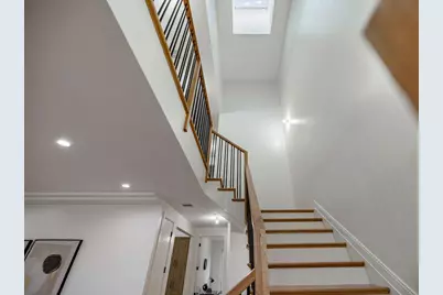 17 Union Road #209, Spring Valley, NY 10977 - Photo 38