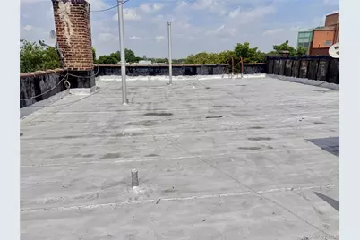 33-54 99th Street, Corona, NY 11368 - Photo 20