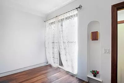 82-19 77th Avenue, Glendale, NY 11385 - Photo 10