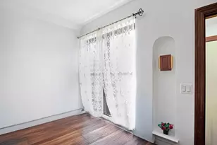 82-19 77th Ave, Glendale, NY 11385 - Photo 10