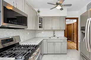 82-19 77th Ave, Glendale, NY 11385 - Photo 6