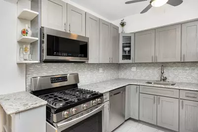 82-19 77th Avenue, Glendale, NY 11385 - Photo 4