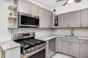 82-19 77th Ave, Glendale, NY 11385 - Photo 4