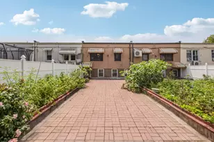 82-19 77th Ave, Glendale, NY 11385 - Photo 14