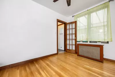 82-19 77th Avenue, Glendale, NY 11385 - Photo 2