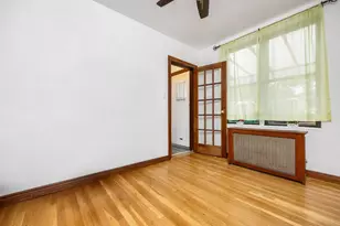 82-19 77th Ave, Glendale, NY 11385 - Photo 2