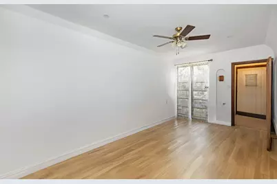 82-19 77th Avenue, Glendale, NY 11385 - Photo 8