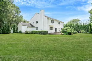 7 Sara Ct, Nesconset, NY 11767 - Photo 8