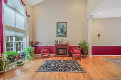 7 Sara Court, Nesconset, NY 11767 - Photo 12