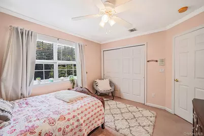 7 Sara Court, Nesconset, NY 11767 - Photo 42