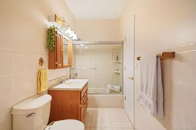 7 Sara Court, Nesconset, NY 11767 - Photo 28