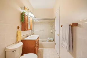 7 Sara Ct, Nesconset, NY 11767 - Photo 28