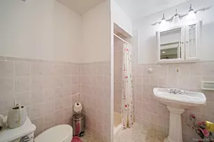 7 Sara Ct, Nesconset, NY 11767 - Photo 50