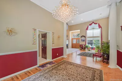 7 Sara Court, Nesconset, NY 11767 - Photo 16