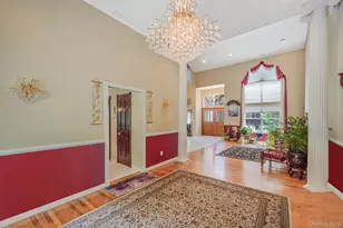 7 Sara Ct, Nesconset, NY 11767 - Photo 16